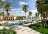 Hyatt Vivid Punta Cana, Adults Only foto 7