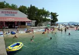 Camping Selce foto 23