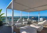 Intercontinental Malta foto 4