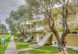 Palmariva Beach Hotel foto 18