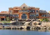 The Cascades Golf Resort & Spa foto 16