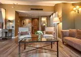 Grand Hotel Don Gregorio foto 28