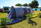 Arena Indije Campsite foto 9