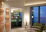 Cayo Exclusive Resort & Spa foto 15