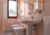 Appartementen Residence Cala Viola foto 25