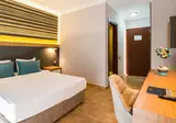 Club Hotel Sunbel foto 10