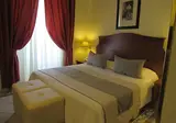 Hotel Akropolis foto 27