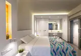 Malama Beach Holiday Village foto 4