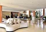 Grand Muthu Golf Plaza Hotel & Spa foto 12