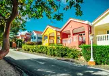 Sonesta Hotels & Resorts Livingstone Curacao foto 10