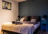 Bed and Breakfast Bourgondisch Lomm foto 3
