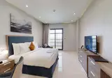 Suha Creek Hotel foto 1