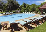Leopard Beach Resort & Spa foto 27