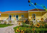 Seaview Village foto 2