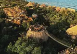 AZULIK Tulum foto 10