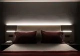 Varese Hotel foto 6