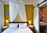 Veranda Tamarin foto 17