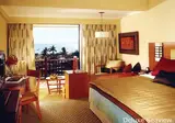 Shangri-La Rasa Ria foto 5