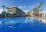 Acanthus Cennet Barut Collection foto 13