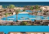 Jaz Elite Riviera foto 1