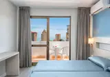 Veramar Aparthotel foto 10
