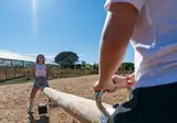 Le Carbonnier foto 11