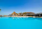 Kombo Beach foto 5