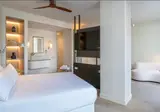 Hotel Mercure Benidorm foto 29