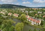 Park Hochsauerland foto 29