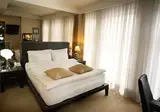 Cartoon Hotel foto 8