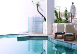 Atlantica Sungarden Beach foto 19