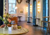 Only YOU Boutique Hotel Madrid foto 21