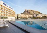 The Level at Melia Alicante foto 1