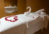 Hotel Meryem foto 25