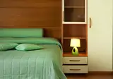 Hotel Leonardo Da Vinci - Erba foto 11