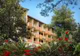 San Marino Resort Plaza Family Hotel foto 7