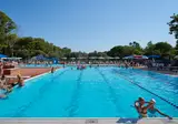 Vakantiepark Villaggio Orizzonte foto 27