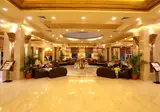 Rehana Royal Beach Resort Aqua Park & Spa foto 27