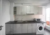 Apartamentos Maja foto 22