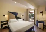 Best Western Globus Hotel foto 4