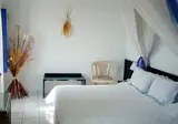 Aressana Spa Hotel and Suites foto 5