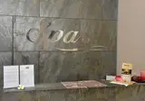 Arena Mar Hotel foto 20