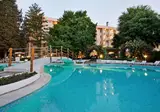 Hotel Ljuljak foto 1