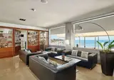Rocamar Exclusive Hotel & Spa foto 21
