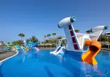 Hotel Riu Gran Canaria foto 18