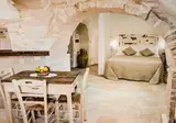 Trulli Holiday foto 7