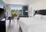 Dreams Rose Hall Resort & Spa foto 15