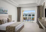 Albatros Makadi Resort foto 19