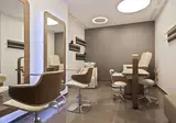 Hotel AMI Budva Petrovac foto 27