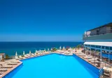 Scaleta Beach foto 19